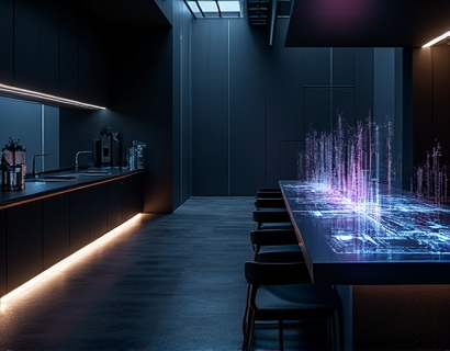 Bowling Experience Revolutionized by AI-Powered Personalization and Community Building