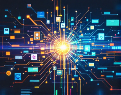 Elevating the Bowling Experience with AI-Powered Insights and Community