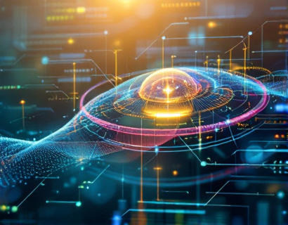 Powering the Bowling Experience with AI-Driven Insights