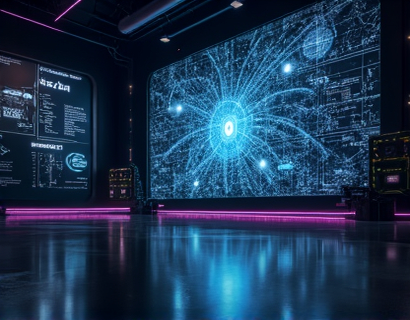Revolutionizing the Bowling Experience with AI-Powered Chat Platforms