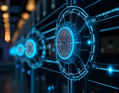 Unlocking the Future of Bowling with AI-Driven Chat Platforms