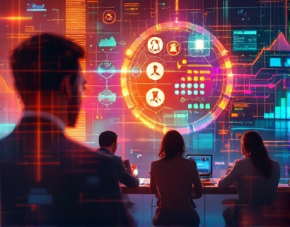 Vitalizing the Bowling Experience with AI-Powered Chat