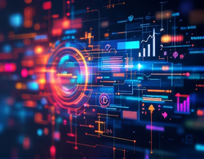 Welcoming the Future of Bowling with AI-Powered Personalization and Community Engagement